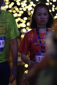 BIB: 
                            <button type="button" onclick="openModal(26273924)" class="btn btn-primary btn-sm float-right btn-popup" data-toggle="modal" data-target=".modal-high-quality">
                        <i class="fas fa-shopping-cart"></i> Add to Cart
                    </button>
                                            <button type="button" onclick="isThisMe(26273924, true)" class="btn btn-success btn-sm float-right btn-popup btn-isme hidden" data-toggle="tooltip" data-placement="bottom" title="นี่คือรูปของคุณใช่ไหม คลิกที่นี่เพื่อเอาเข้าอัลบั้ม">
                        <i class="fas fa-plus"></i> Add to album
                    </button>
                    <button type="button" onclick="isThisMe(26273924, false)" class="btn btn-warning btn-sm float-right btn-popup btn-isnotme hidden">
                        <i class="fas fa-ban"></i> Remove from album
                    </button>